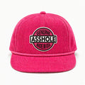 Limited NEON Genuine Asshole Hat – Made by Jim