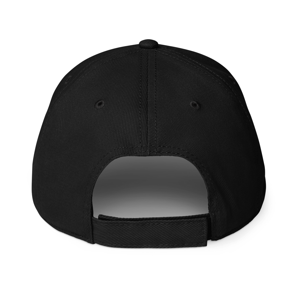ArizOnies Cap