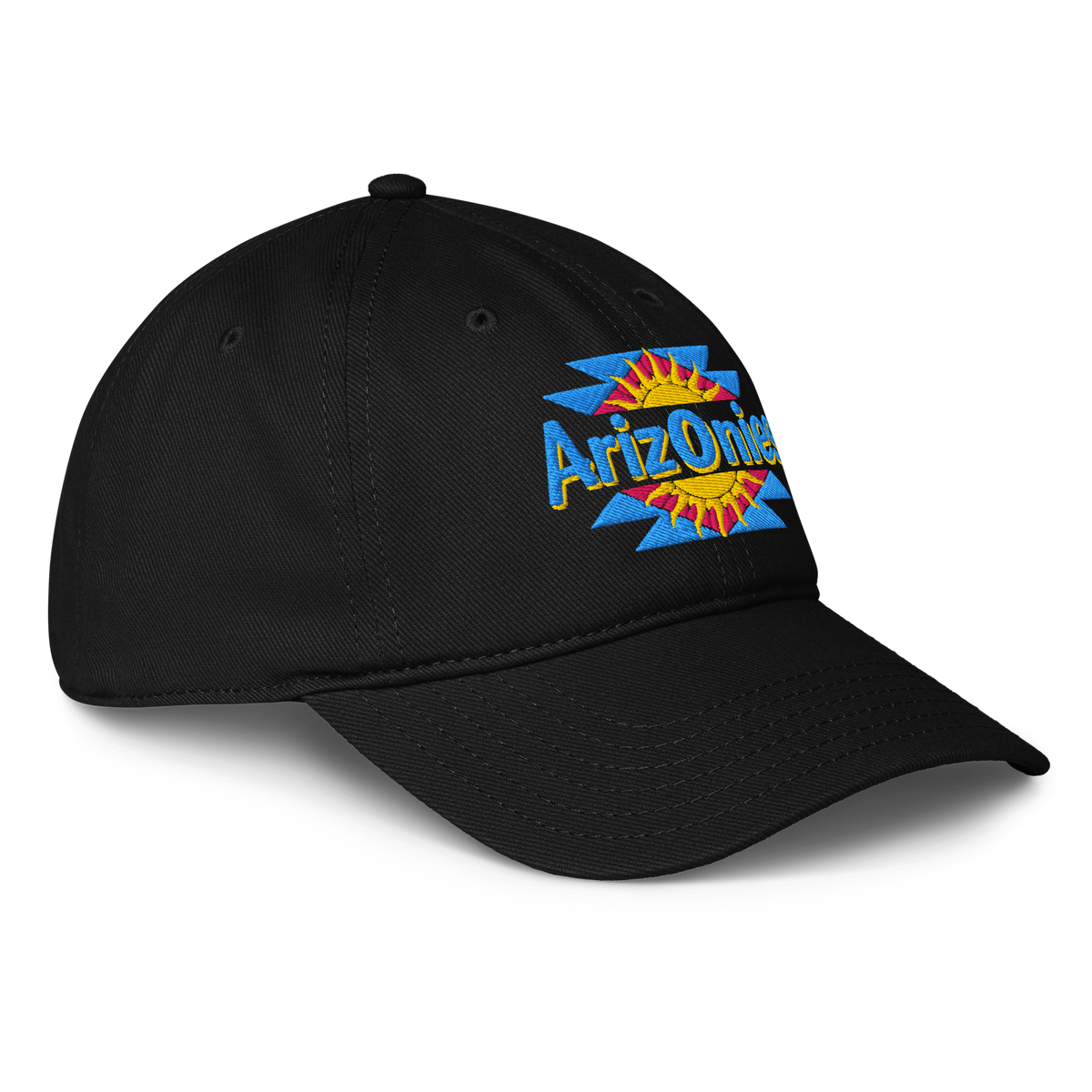 ArizOnies Cap