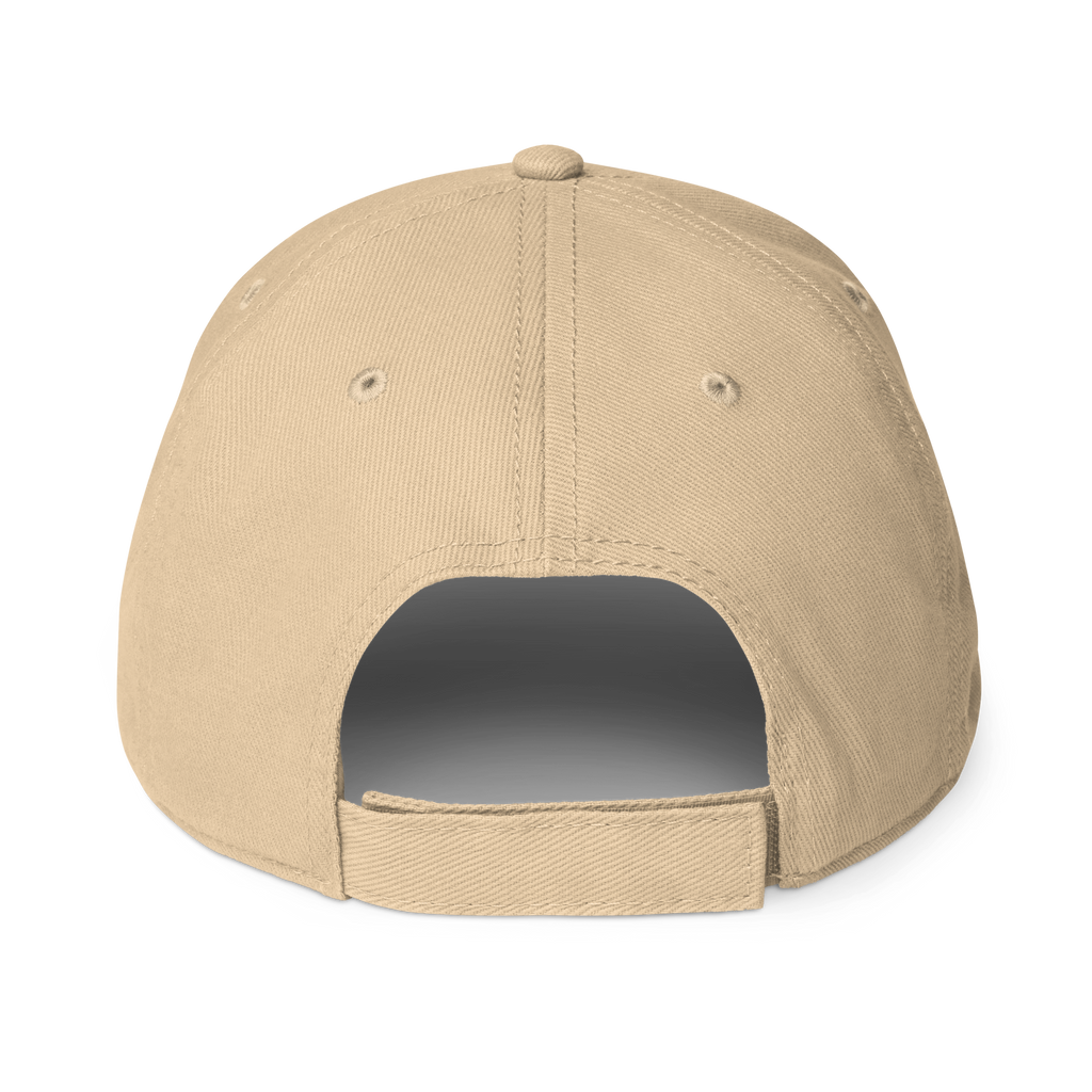 ArizOnies Cap