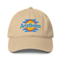 ArizOnies Cap