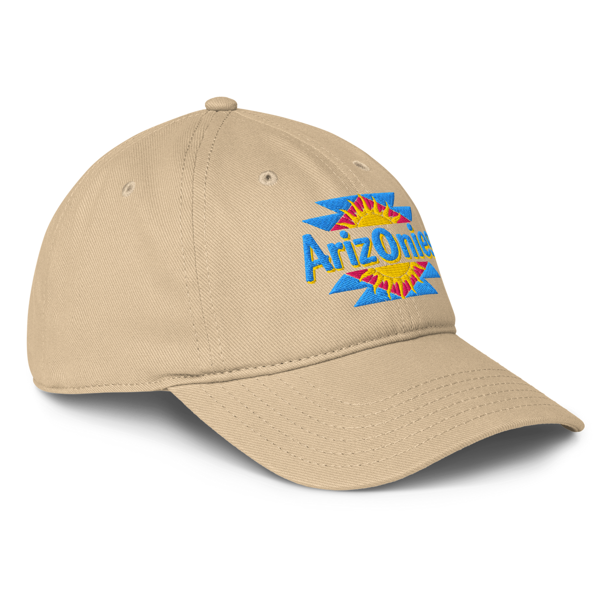 ArizOnies Cap