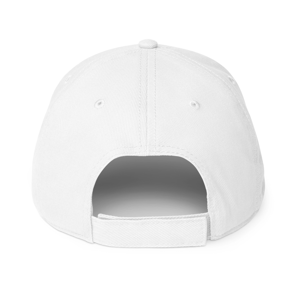 ArizOnies Cap