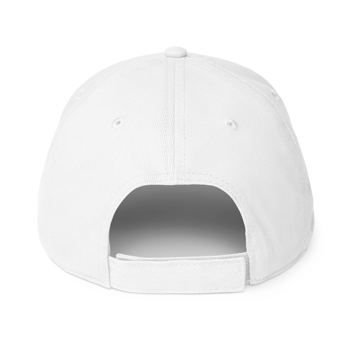 ArizOnies Cap