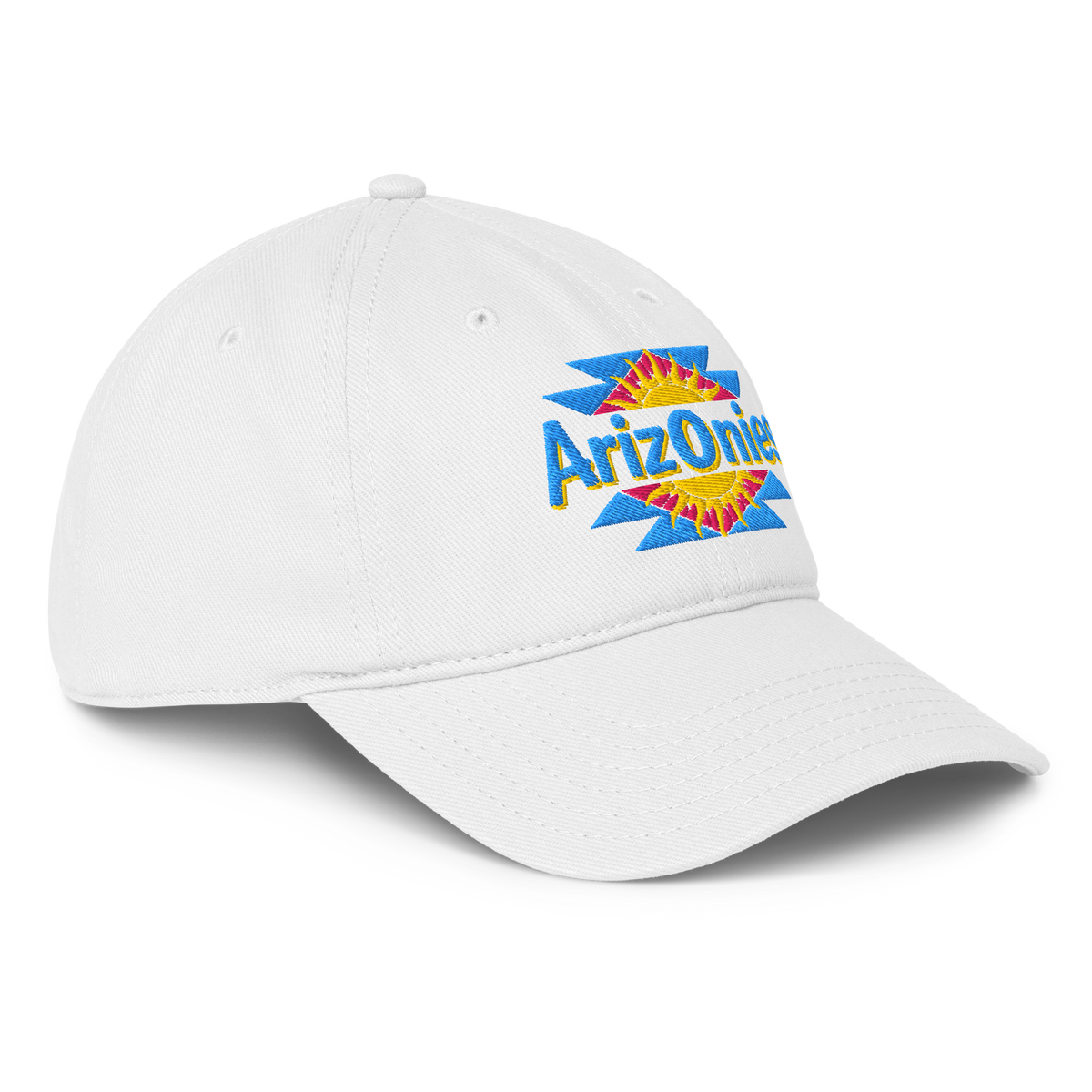 ArizOnies Cap
